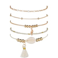 uploads/erp/collection/images/Fashion Jewelry/DaiLu/XU0275074/img_b/img_b_XU0275074_5_lRxw-GV-rp6uOeOjjy0-sk9LhWVFgPjc